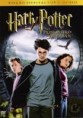 HARRY POTTER E O PRISIONEIRO DE AZKABAN